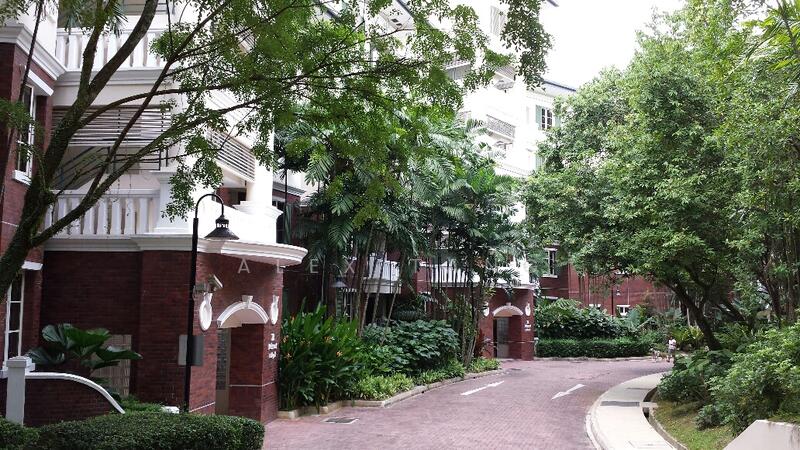 Farrer Road, 82 Farrer Road, 1,388 sqft, Other Retail For Rent, by Alex Tang 陳拁燐, 17881725 - CommercialGuru.com.sg