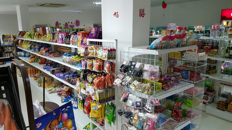 Farrer Road, 82 Farrer Road, 1,388 sqft, Other Retail For Rent, by Alex Tang 陳拁燐, 17881725 - CommercialGuru.com.sg