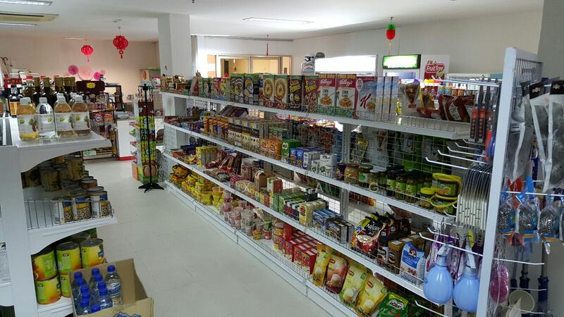 Farrer Road, 82 Farrer Road, 1,388 sqft, Other Retail For Rent, by Alex Tang 陳拁燐, 17881725 - CommercialGuru.com.sg