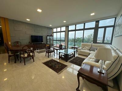 For Rent - Viz at Holland