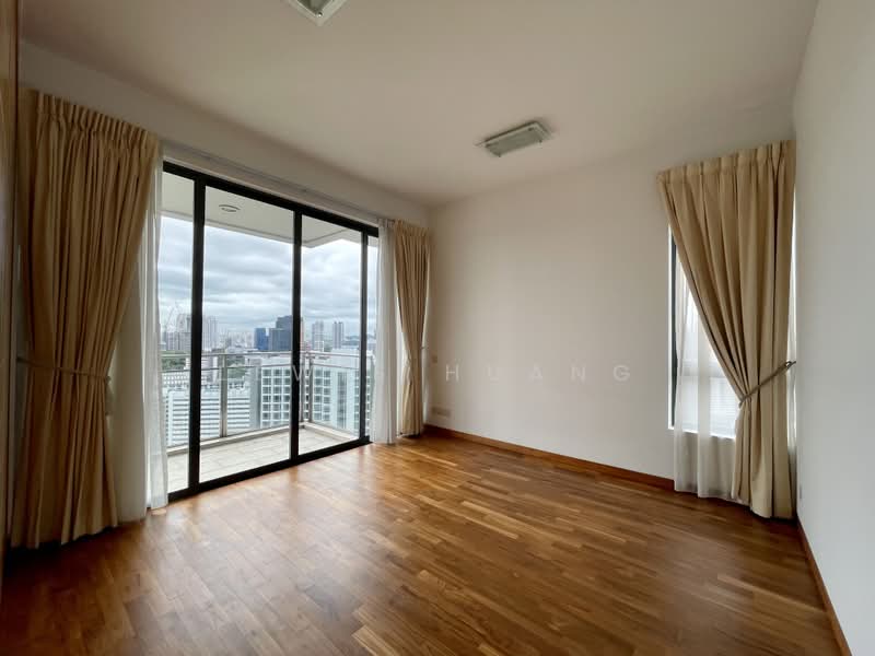 Rivergate, 99 Robertson Quay, 4 Bedrooms, 1,894 sqft, Apartment For Rent, by Lewis Huang, 17884837 - PropertyGuru.com.sg