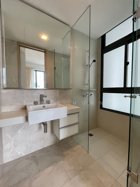 Rivergate, 99 Robertson Quay, 4 Bedrooms, 1,894 sqft, Apartment For Rent, by Lewis Huang, 17884837 - PropertyGuru.com.sg