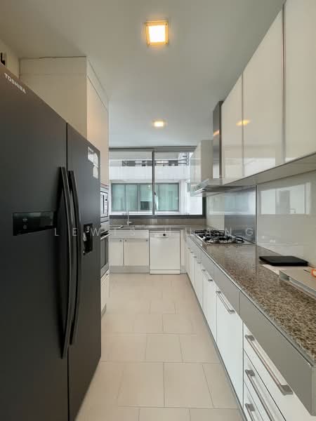 Rivergate, 99 Robertson Quay, 4 Bedrooms, 1,894 sqft, Apartment For Rent, by Lewis Huang, 17884837 - PropertyGuru.com.sg
