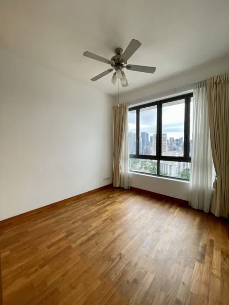 Rivergate, 99 Robertson Quay, 4 Bedrooms, 1,894 sqft, Apartment For Rent, by Lewis Huang, 17884837 - PropertyGuru.com.sg