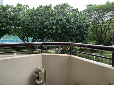 For Sale - Bayshore Park