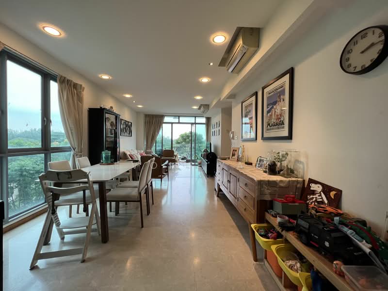 The Belvedere, 51 Meyer Road, East Coast / Marine Parade, 3 Bedrooms, 1,378 sqft, Condominium For Rent, by Evone Yap, 17887732 - PropertyGuru.com.sg
