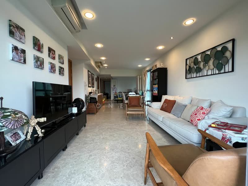 The Belvedere, 51 Meyer Road, East Coast / Marine Parade, 3 Bedrooms, 1,378 sqft, Condominium For Rent, by Evone Yap, 17887732 - PropertyGuru.com.sg