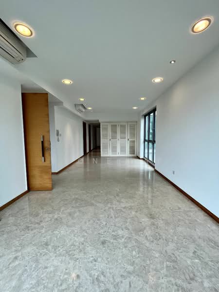 The Belvedere, 51 Meyer Road, East Coast / Marine Parade, 3 Bedrooms, 1,378 sqft, Condominium For Rent, by Evone Yap, 17887732 - PropertyGuru.com.sg