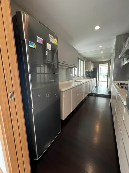 The Belvedere, 51 Meyer Road, East Coast / Marine Parade, 3 Bedrooms, 1,378 sqft, Condominium For Rent, by Evone Yap, 17887732 - PropertyGuru.com.sg