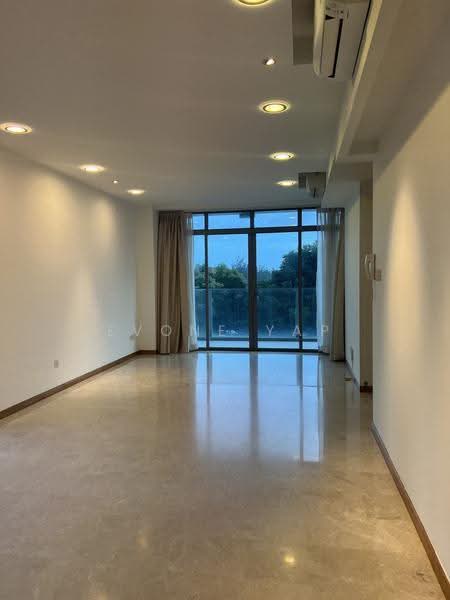 The Belvedere, 51 Meyer Road, East Coast / Marine Parade, 3 Bedrooms, 1,378 sqft, Condominium For Rent, by Evone Yap, 17887732 - PropertyGuru.com.sg