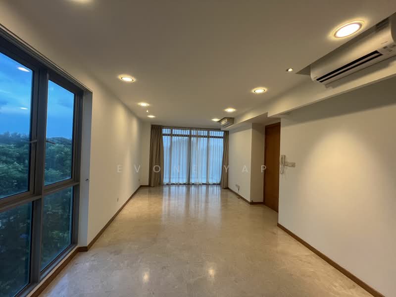 The Belvedere, 51 Meyer Road, East Coast / Marine Parade, 3 Bedrooms, 1,378 sqft, Condominium For Rent, by Evone Yap, 17887732 - PropertyGuru.com.sg
