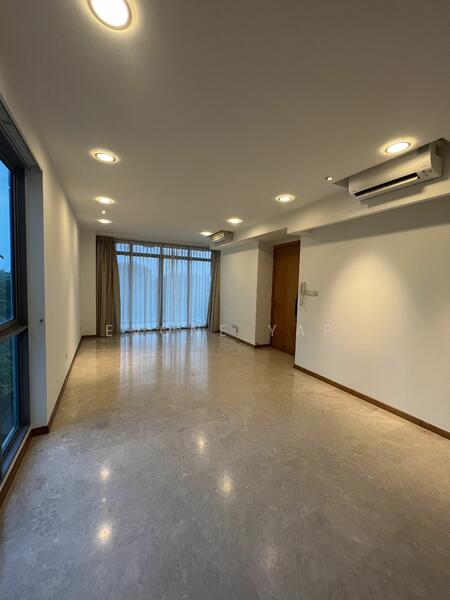 The Belvedere, 51 Meyer Road, East Coast / Marine Parade, 3 Bedrooms, 1,378 sqft, Condominium For Rent, by Evone Yap, 17887732 - PropertyGuru.com.sg