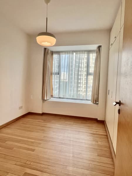 The Belvedere, 51 Meyer Road, East Coast / Marine Parade, 3 Bedrooms, 1,378 sqft, Condominium For Rent, by Evone Yap, 17887732 - PropertyGuru.com.sg