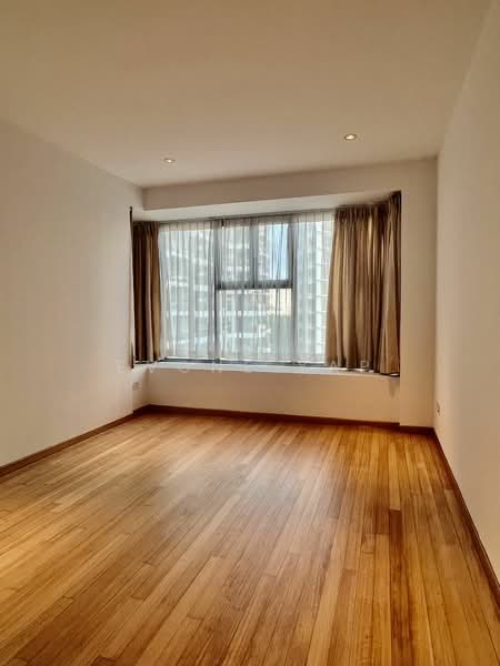 The Belvedere, 51 Meyer Road, East Coast / Marine Parade, 3 Bedrooms, 1,378 sqft, Condominium For Rent, by Evone Yap, 17887732 - PropertyGuru.com.sg