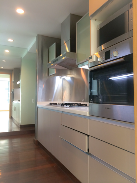 The Belvedere, 51 Meyer Road, East Coast / Marine Parade, 3 Bedrooms, 1,378 sqft, Condominium For Rent, by Evone Yap, 17887732 - PropertyGuru.com.sg