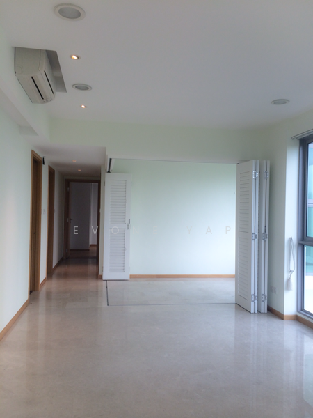 The Belvedere, 51 Meyer Road, East Coast / Marine Parade, 3 Bedrooms, 1,378 sqft, Condominium For Rent, by Evone Yap, 17887732 - PropertyGuru.com.sg