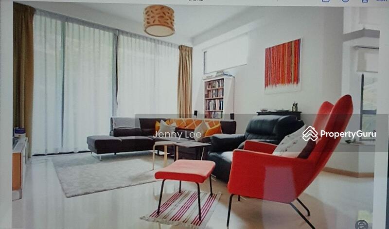 For Rent - Belle Vue Residences