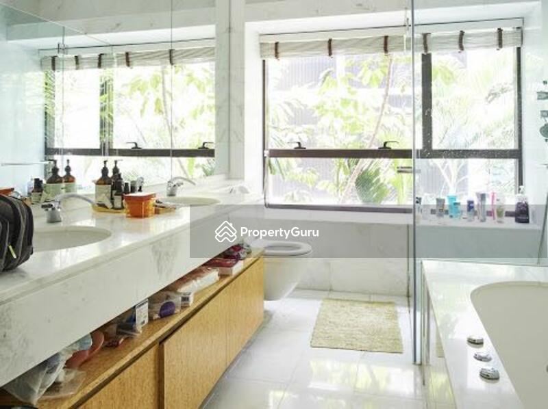 For Rent - Belle Vue Residences