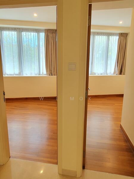 The Equatorial, 151 Stevens Road, 3 Bedrooms, 1,378 sqft, Condominium For Rent, by W L Mok, 17889014 - PropertyGuru.com.sg