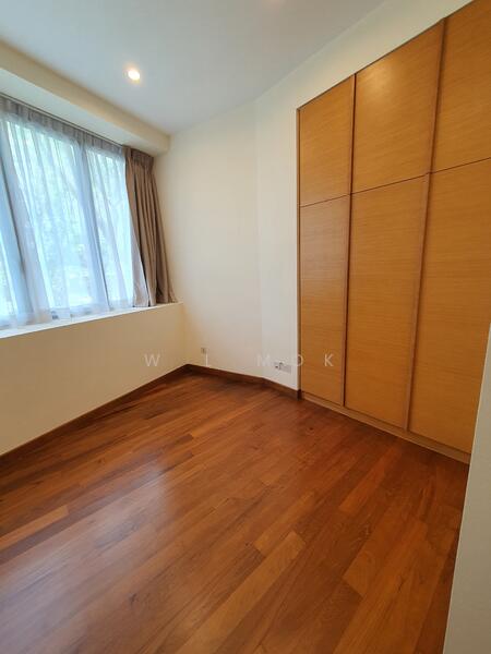 The Equatorial, 151 Stevens Road, 3 Bedrooms, 1,378 sqft, Condominium For Rent, by W L Mok, 17889014 - PropertyGuru.com.sg