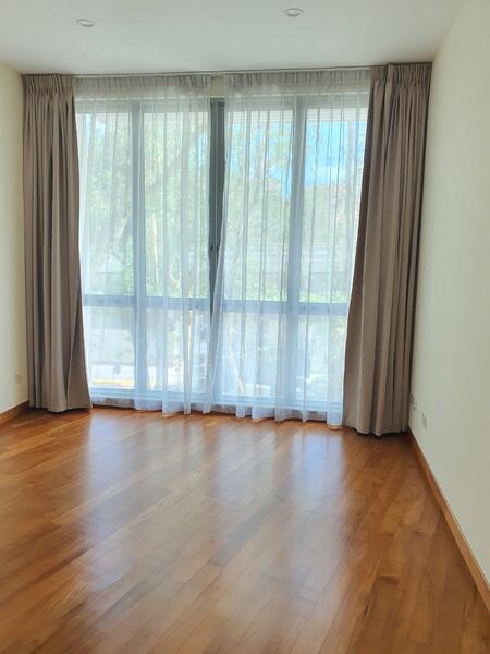 The Equatorial, 151 Stevens Road, 3 Bedrooms, 1,378 sqft, Condominium For Rent, by W L Mok, 17889014 - PropertyGuru.com.sg