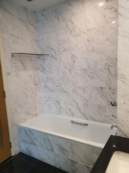 The Equatorial, 151 Stevens Road, 3 Bedrooms, 1,378 sqft, Condominium For Rent, by W L Mok, 17889014 - PropertyGuru.com.sg