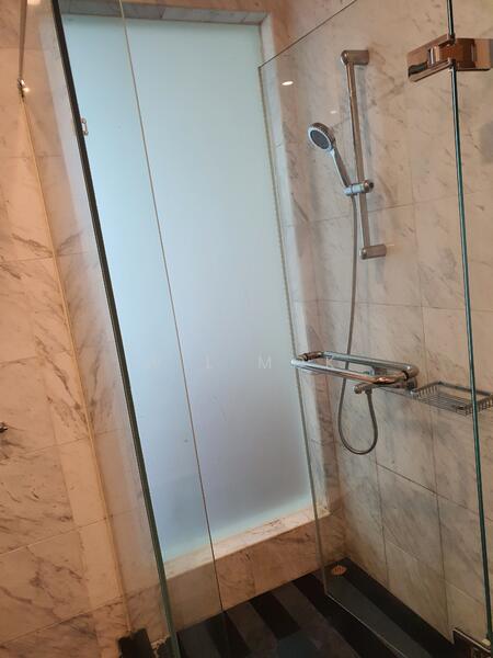 The Equatorial, 151 Stevens Road, 3 Bedrooms, 1,378 sqft, Condominium For Rent, by W L Mok, 17889014 - PropertyGuru.com.sg