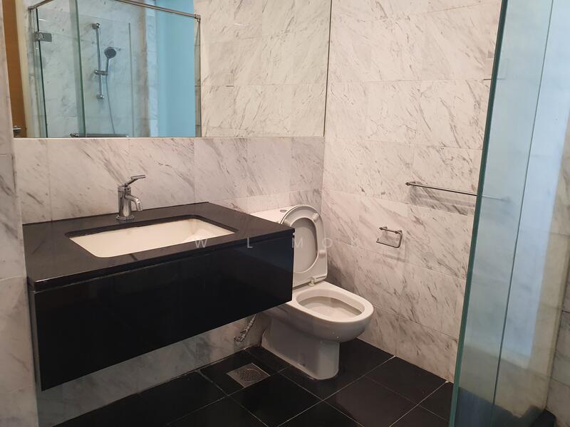 The Equatorial, 151 Stevens Road, 3 Bedrooms, 1,378 sqft, Condominium For Rent, by W L Mok, 17889014 - PropertyGuru.com.sg