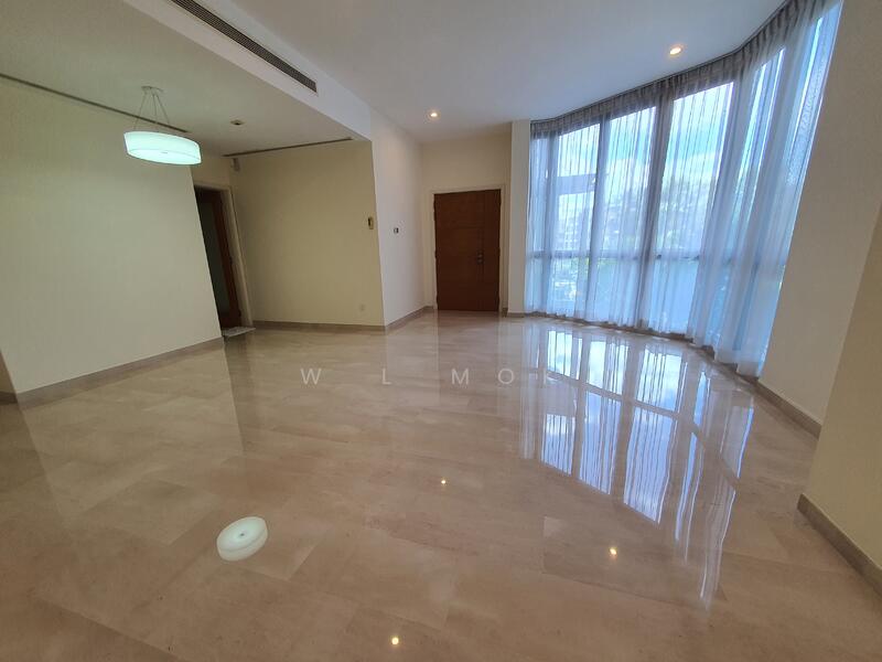 The Equatorial, 151 Stevens Road, 3 Bedrooms, 1,378 sqft, Condominium For Rent, by W L Mok, 17889014 - PropertyGuru.com.sg