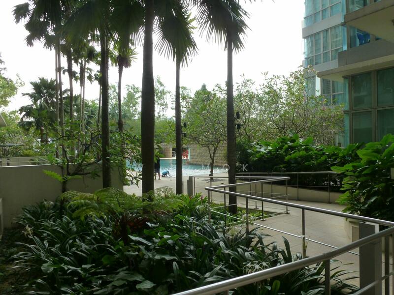 The Equatorial, 151 Stevens Road, 3 Bedrooms, 1,378 sqft, Condominium For Rent, by W L Mok, 17889014 - PropertyGuru.com.sg