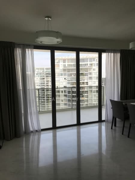 The Shore Residences, 81 Amber Road, 3 Bedrooms, 1,141 sqft, Condominium For Rent, by Alan Yeo, 17889030 - PropertyGuru.com.sg