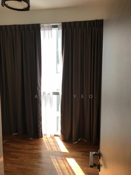 The Shore Residences, 81 Amber Road, 3 Bedrooms, 1,141 sqft, Condominium For Rent, by Alan Yeo, 17889030 - PropertyGuru.com.sg