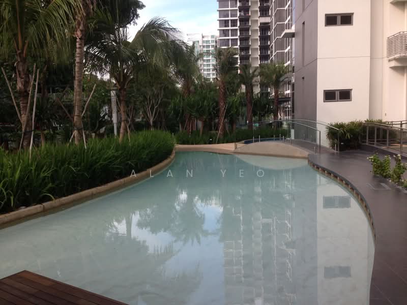 The Shore Residences, 81 Amber Road, 3 Bedrooms, 1,141 sqft, Condominium For Rent, by Alan Yeo, 17889030 - PropertyGuru.com.sg