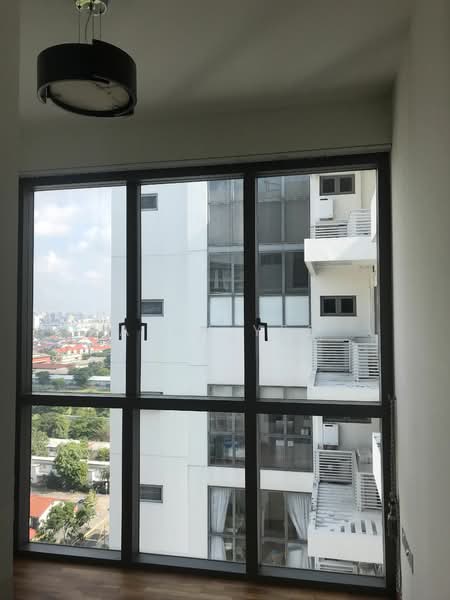 The Shore Residences, 81 Amber Road, 3 Bedrooms, 1,141 sqft, Condominium For Rent, by Alan Yeo, 17889030 - PropertyGuru.com.sg