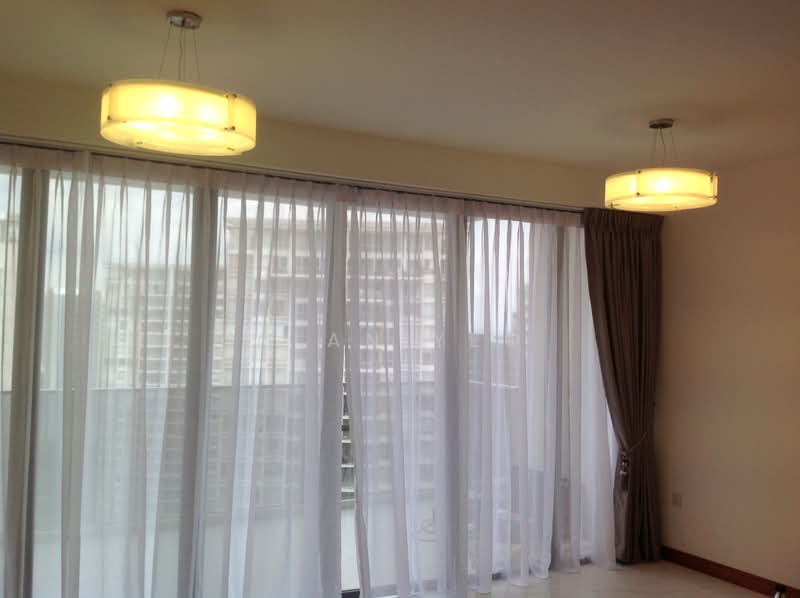 The Shore Residences, 81 Amber Road, 3 Bedrooms, 1,141 sqft, Condominium For Rent, by Alan Yeo, 17889030 - PropertyGuru.com.sg