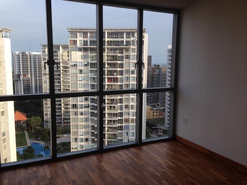 The Shore Residences, 81 Amber Road, 3 Bedrooms, 1,141 sqft, Condominium For Rent, by Alan Yeo, 17889030 - PropertyGuru.com.sg