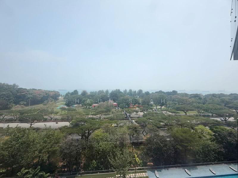 Silversea, 50A Marine Parade Road, East Coast / Marine Parade, 2 Bedrooms, 969 sqft, Condominium For Rent, by Shaun Seah, 17893438 - View - PropertyGuru.com.sg