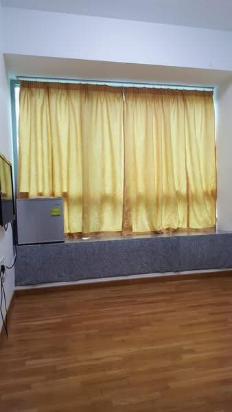 The Minton, 14A Hougang Street 11, Hougang / Punggol / Sengkang, Room Rental, 120 sqft, Condominium For Rent, by Mandy Hsieh, 17894533 - Interior - PropertyGuru.com.sg