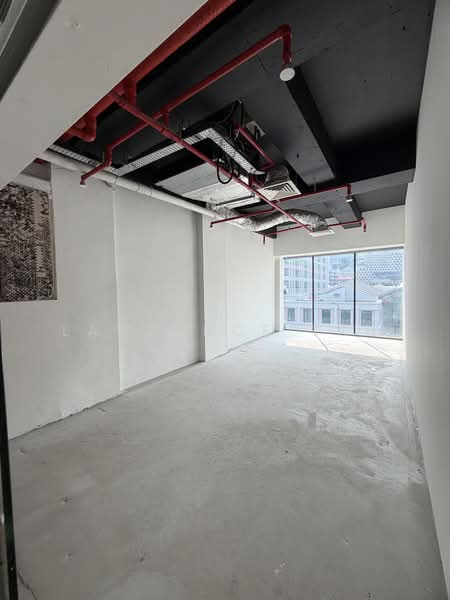 Bugis Cube, 470 North Bridge Road, Beach Road / Bugis / Rochor, 291 sqft, Mall Shop For Rent, by Lawrence Tan, 17895273 - CommercialGuru.com.sg