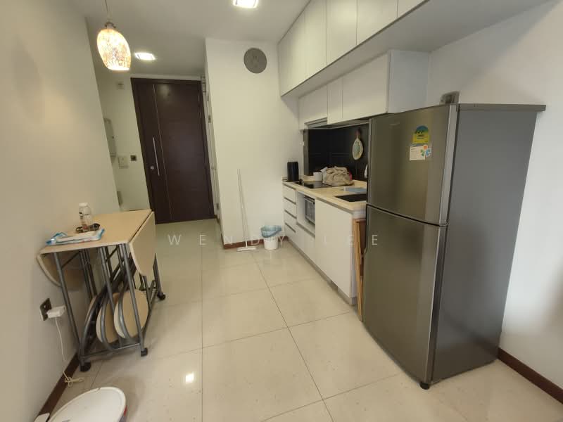 Guillemard Edge, 38 Lorong 30 Geylang, 2 Bedrooms, 463 sqft, Condominium For Rent, by Wendy Lee, 17898047 - PropertyGuru.com.sg
