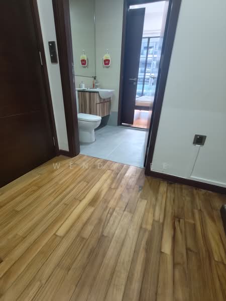 Guillemard Edge, 38 Lorong 30 Geylang, 2 Bedrooms, 463 sqft, Condominium For Rent, by Wendy Lee, 17898047 - PropertyGuru.com.sg