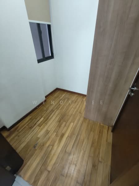 Guillemard Edge, 38 Lorong 30 Geylang, 2 Bedrooms, 463 sqft, Condominium For Rent, by Wendy Lee, 17898047 - PropertyGuru.com.sg