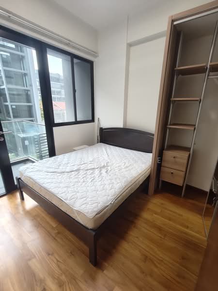 Guillemard Edge, 38 Lorong 30 Geylang, 2 Bedrooms, 463 sqft, Condominium For Rent, by Wendy Lee, 17898047 - PropertyGuru.com.sg