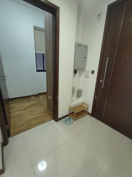 Guillemard Edge, 38 Lorong 30 Geylang, 2 Bedrooms, 463 sqft, Condominium For Rent, by Wendy Lee, 17898047 - PropertyGuru.com.sg