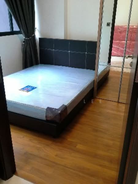 Guillemard Edge, 38 Lorong 30 Geylang, 2 Bedrooms, 463 sqft, Condominium For Rent, by Wendy Lee, 17898047 - PropertyGuru.com.sg