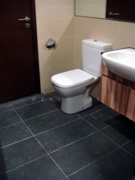 Guillemard Edge, 38 Lorong 30 Geylang, 2 Bedrooms, 463 sqft, Condominium For Rent, by Wendy Lee, 17898047 - PropertyGuru.com.sg