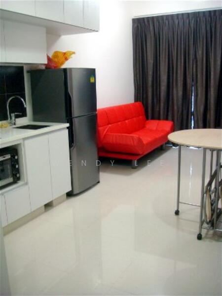 Guillemard Edge, 38 Lorong 30 Geylang, 2 Bedrooms, 463 sqft, Condominium For Rent, by Wendy Lee, 17898047 - PropertyGuru.com.sg