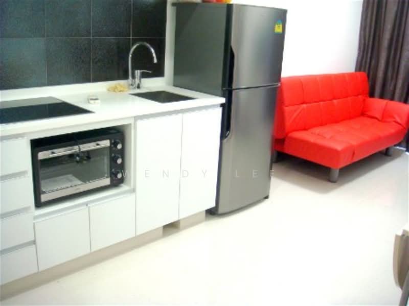 Guillemard Edge, 38 Lorong 30 Geylang, 2 Bedrooms, 463 sqft, Condominium For Rent, by Wendy Lee, 17898047 - PropertyGuru.com.sg