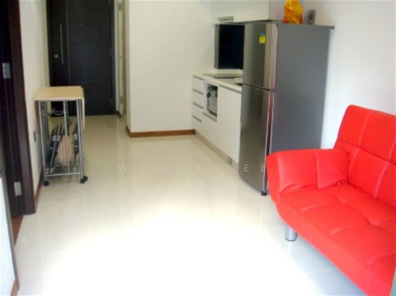 Guillemard Edge, 38 Lorong 30 Geylang, 2 Bedrooms, 463 sqft, Condominium For Rent, by Wendy Lee, 17898047 - PropertyGuru.com.sg