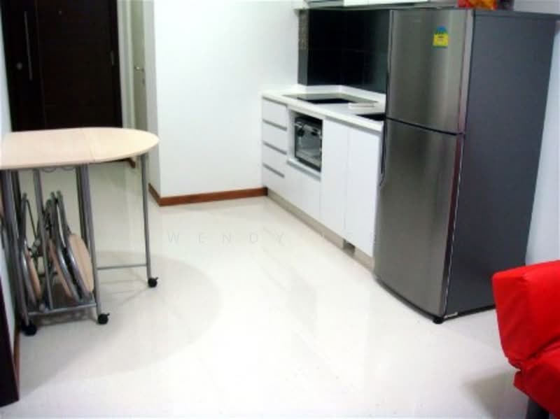 Guillemard Edge, 38 Lorong 30 Geylang, 2 Bedrooms, 463 sqft, Condominium For Rent, by Wendy Lee, 17898047 - PropertyGuru.com.sg